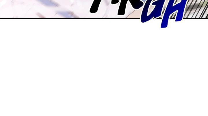 I’m the Max-Level Newbie Chapter 3 — page 27
