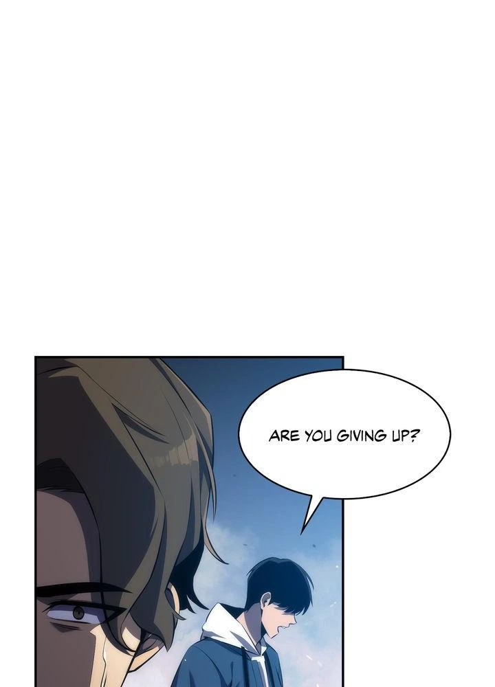 I’m the Max-Level Newbie Chapter 3 — page 29