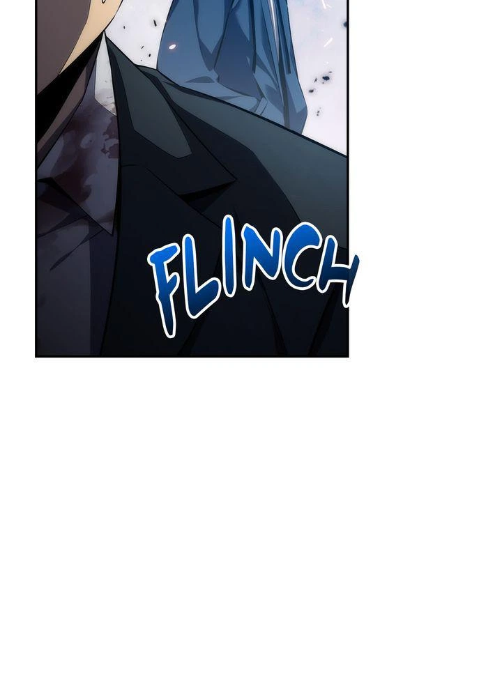 I’m the Max-Level Newbie Chapter 3 — page 30