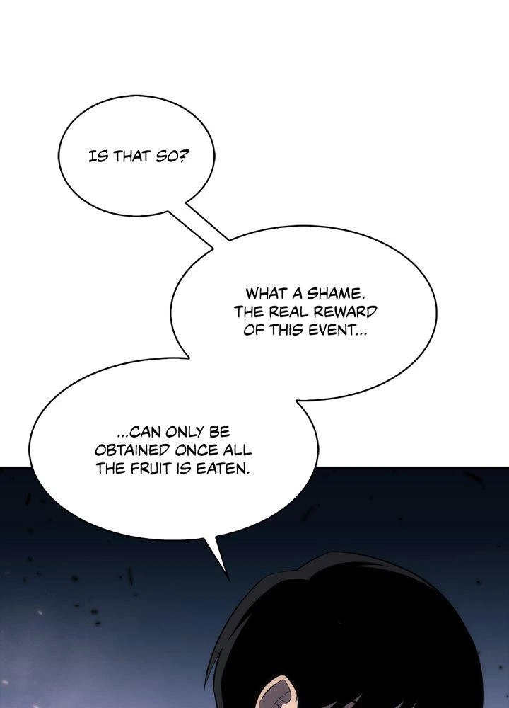 I’m the Max-Level Newbie Chapter 3 — page 32