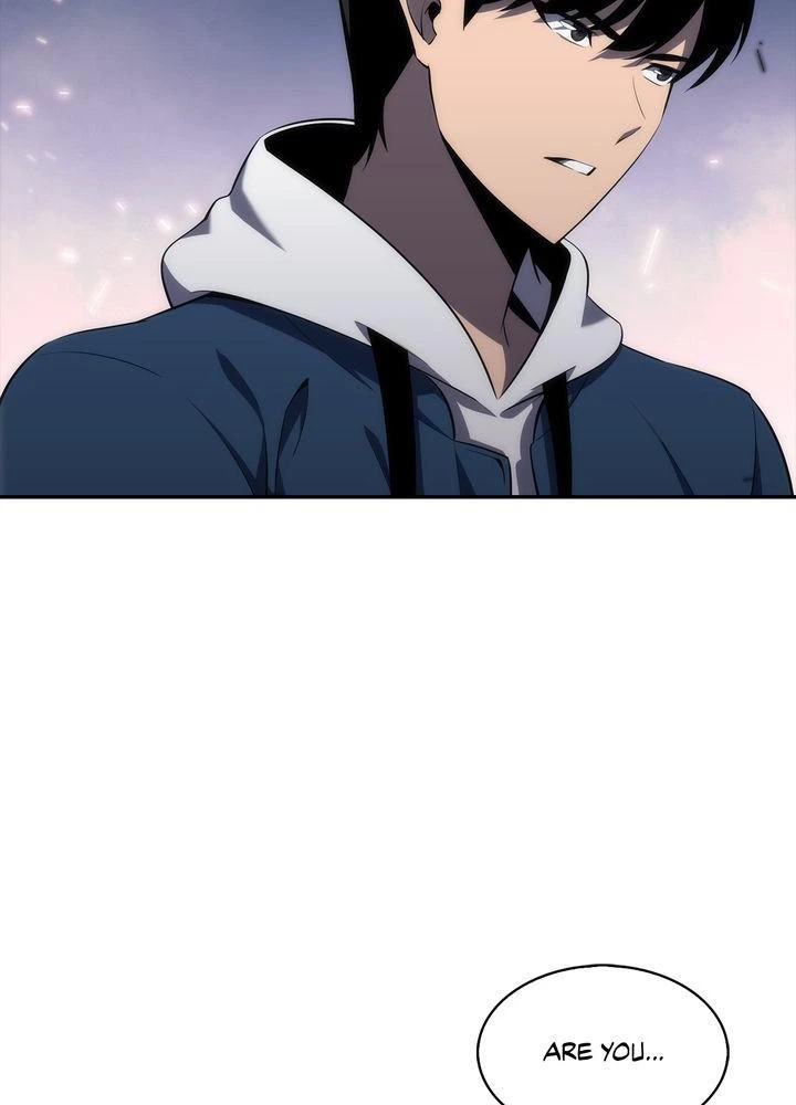 I’m the Max-Level Newbie Chapter 3 — page 33