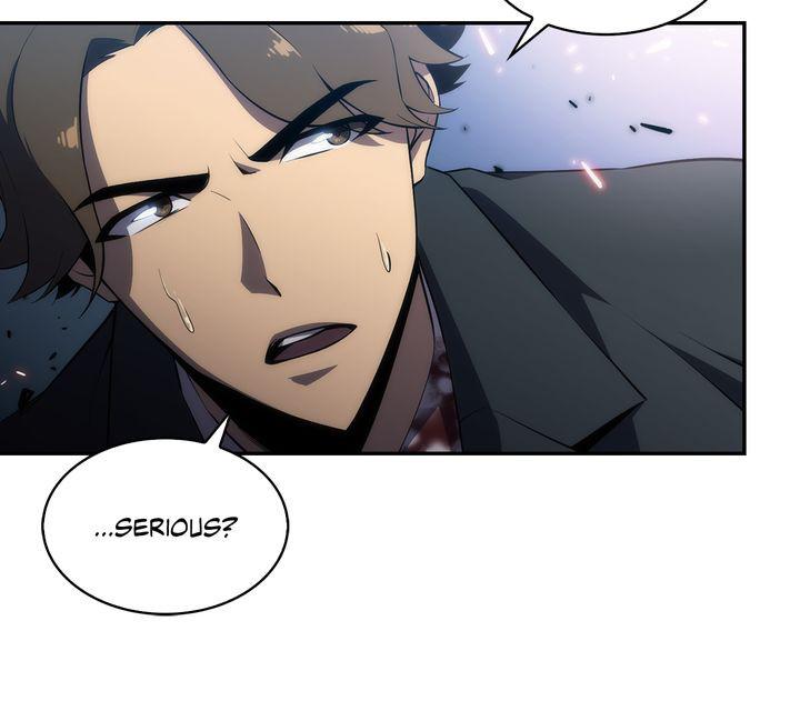 I’m the Max-Level Newbie Chapter 3 — page 34