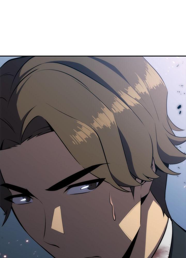 I’m the Max-Level Newbie Chapter 3 — page 36