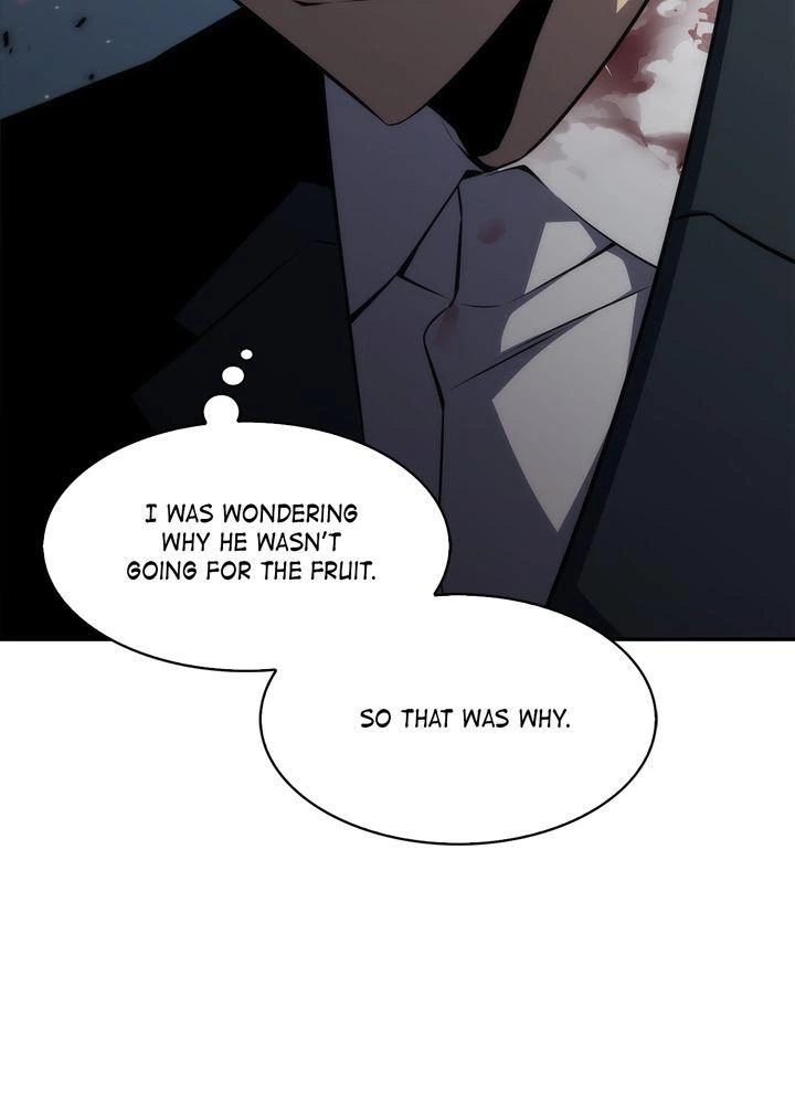 I’m the Max-Level Newbie Chapter 3 — page 37