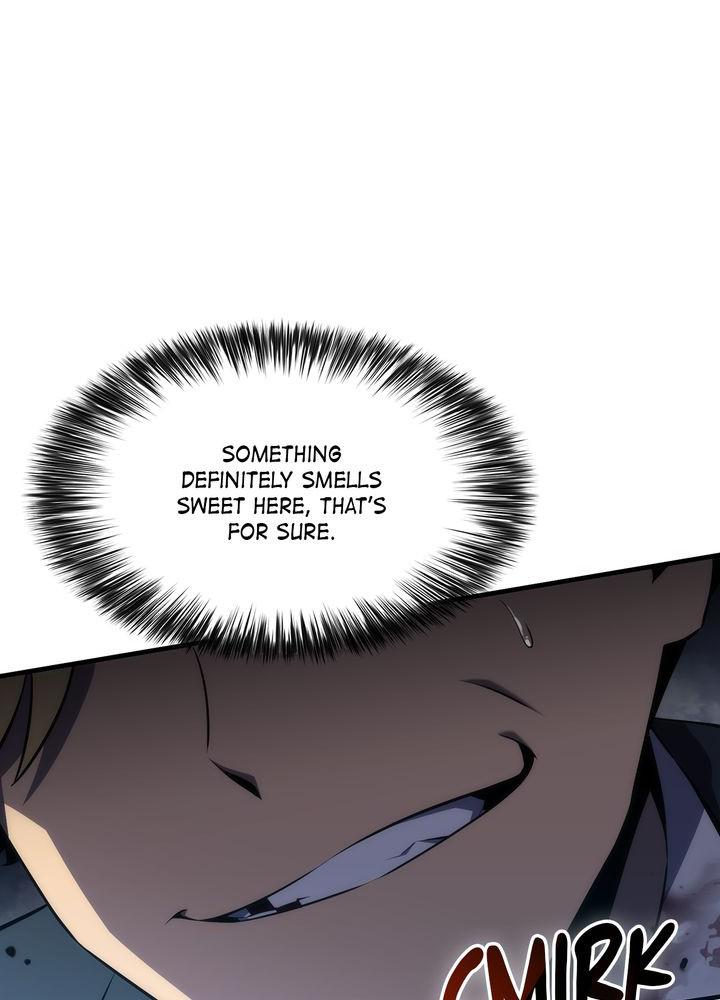 I’m the Max-Level Newbie Chapter 3 — page 38