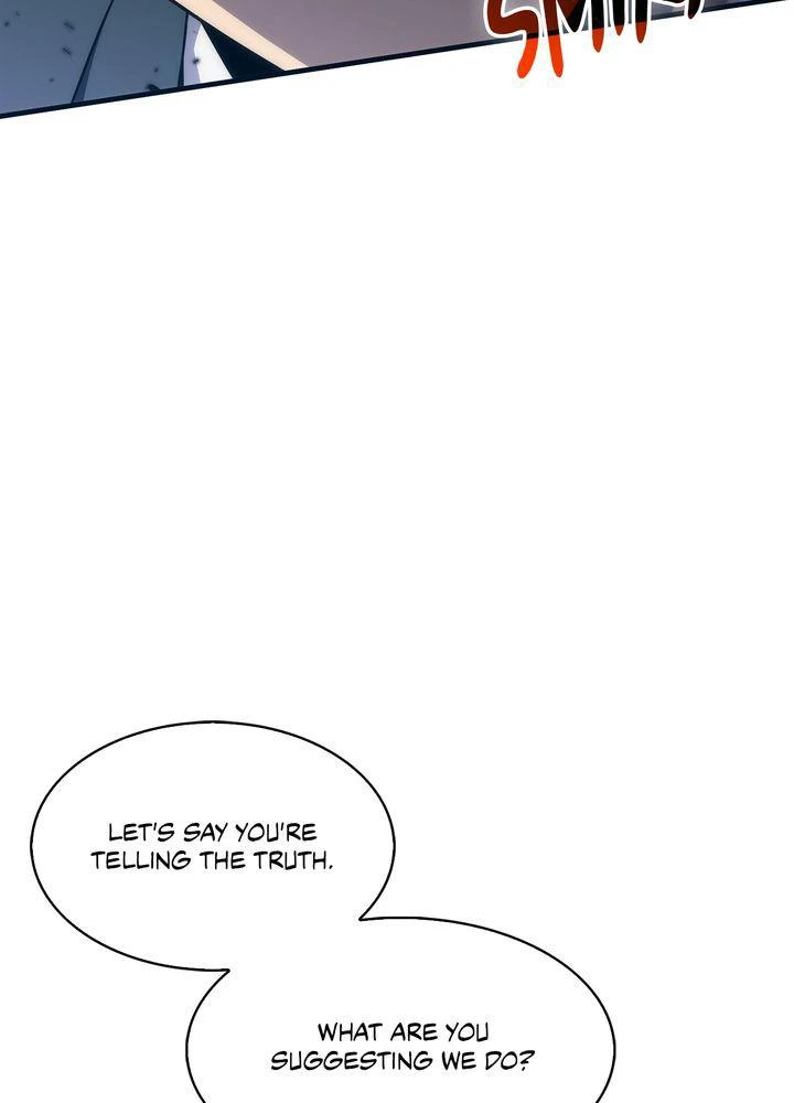 I’m the Max-Level Newbie Chapter 3 — page 39