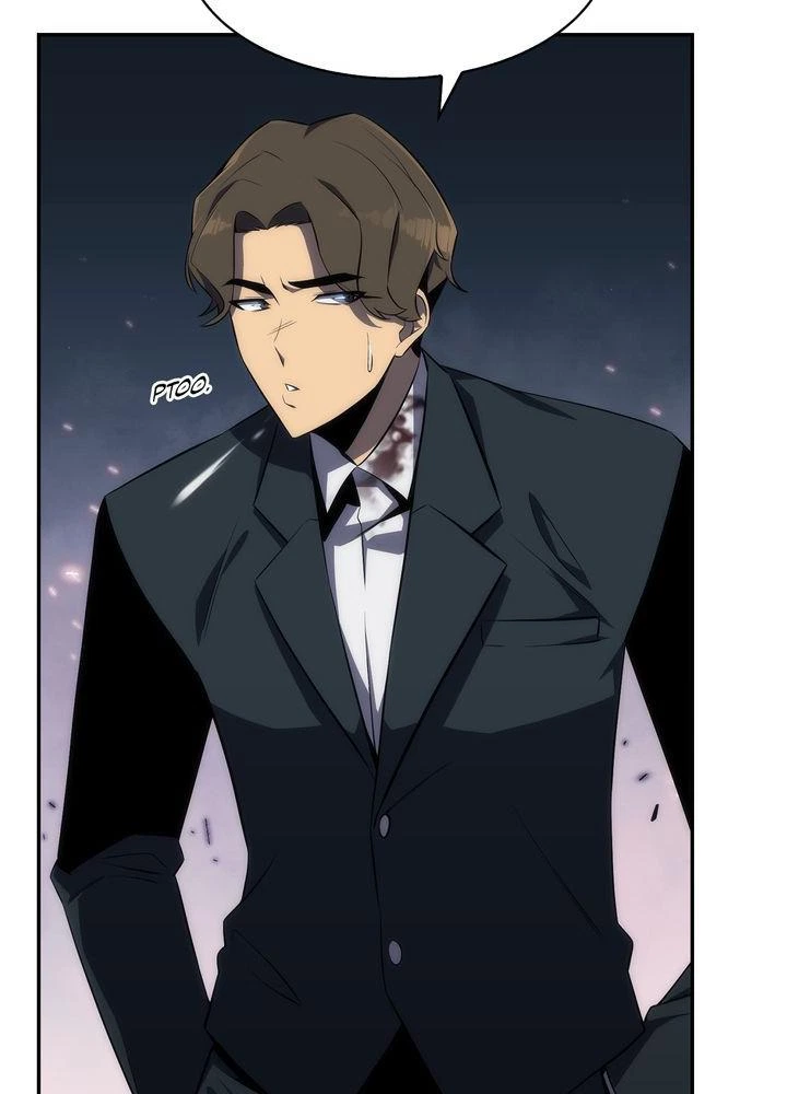 I’m the Max-Level Newbie Chapter 3 — page 40