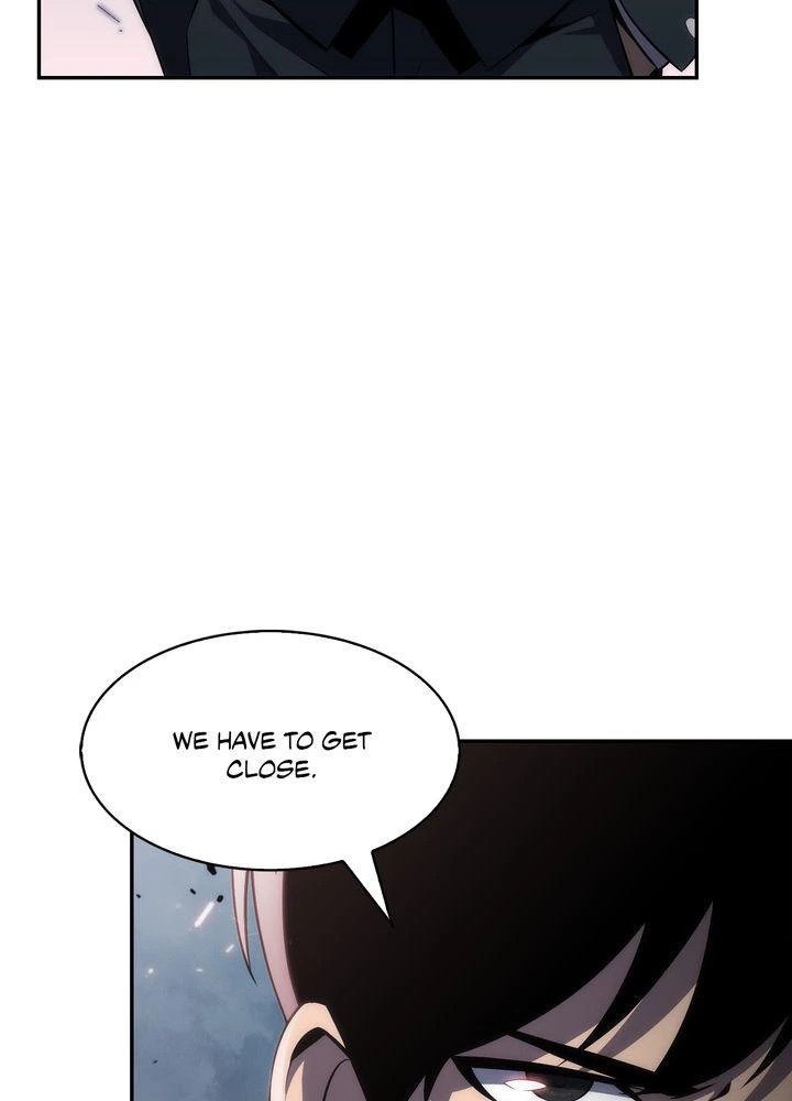 I’m the Max-Level Newbie Chapter 3 — page 41