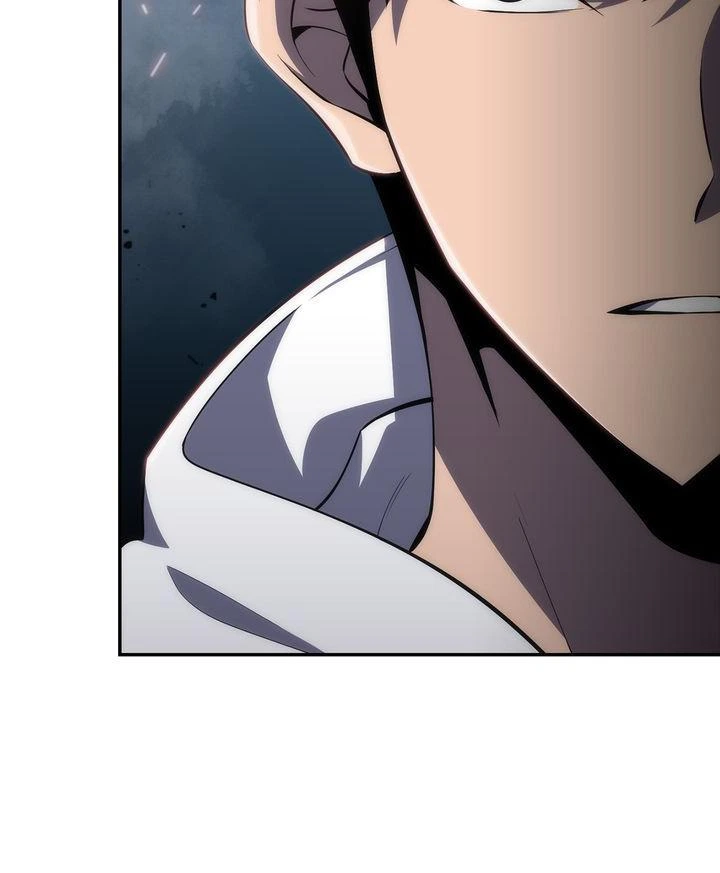 I’m the Max-Level Newbie Chapter 3 — page 42