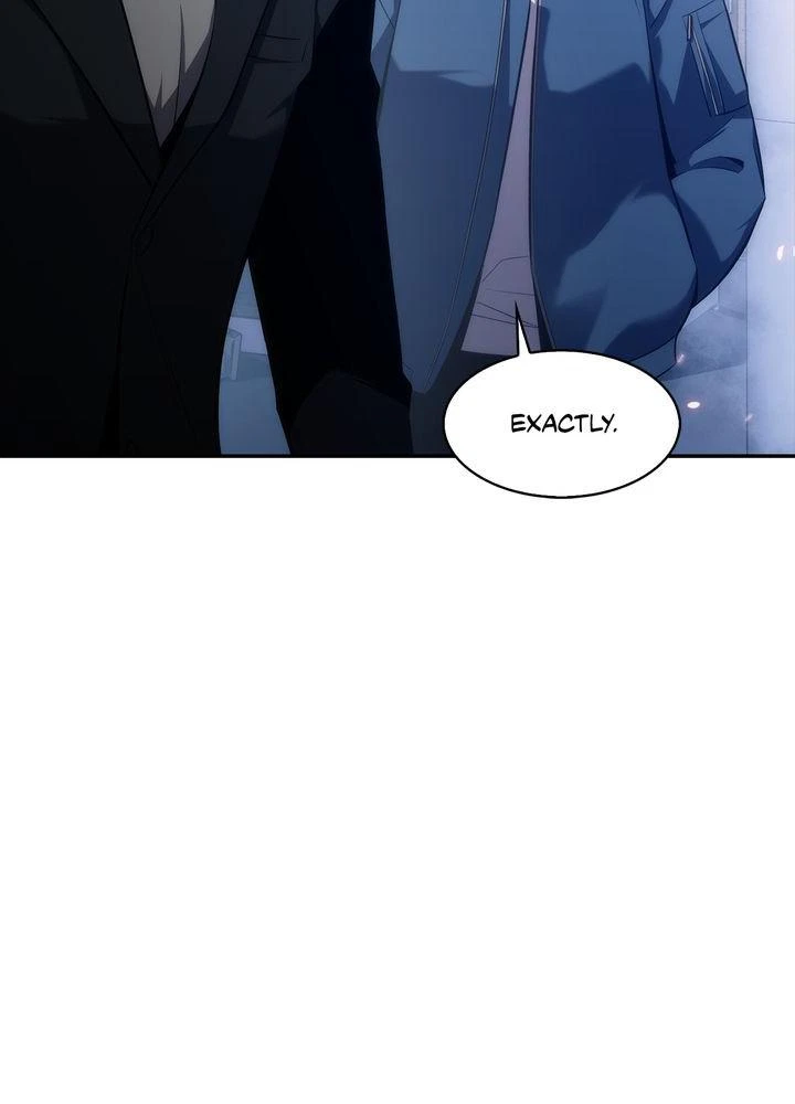 I’m the Max-Level Newbie Chapter 3 — page 46