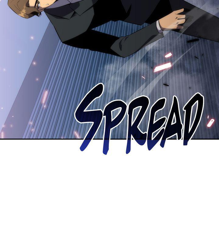 I’m the Max-Level Newbie Chapter 3 — page 49