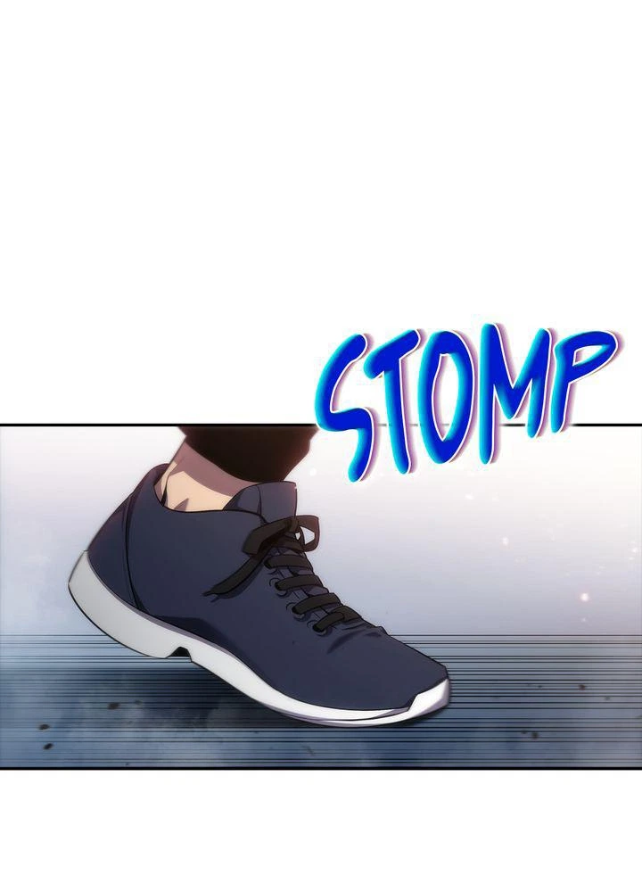 I’m the Max-Level Newbie Chapter 3 — page 50