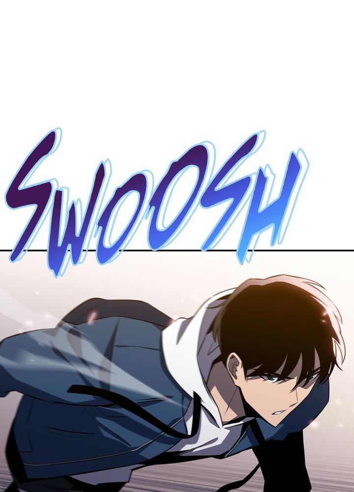 I’m the Max-Level Newbie Chapter 3 — page 51