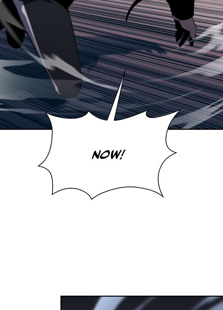 I’m the Max-Level Newbie Chapter 3 — page 52