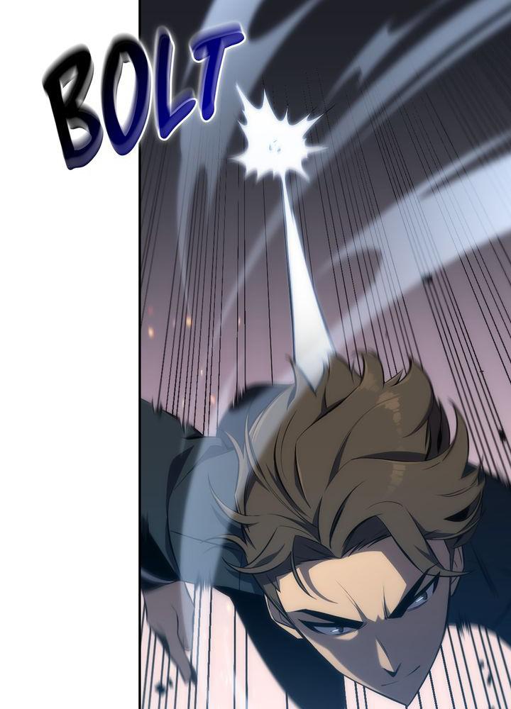 I’m the Max-Level Newbie Chapter 3 — page 53