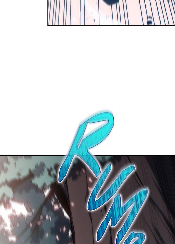 I’m the Max-Level Newbie Chapter 3 — page 54