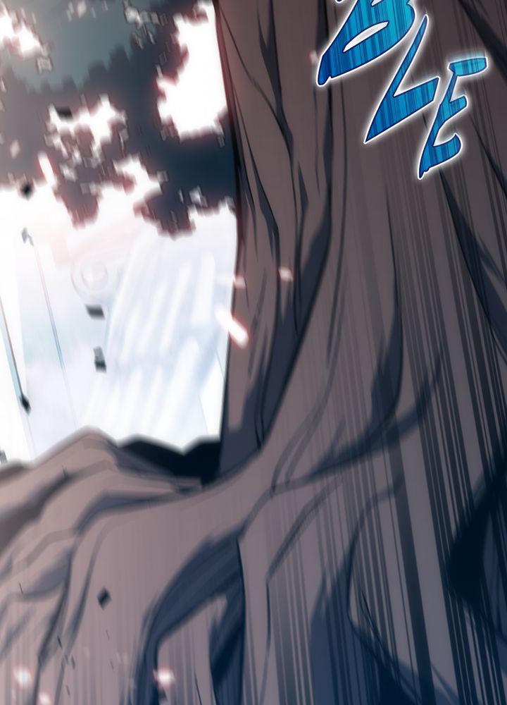I’m the Max-Level Newbie Chapter 3 — page 55