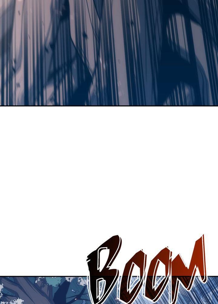 I’m the Max-Level Newbie Chapter 3 — page 56