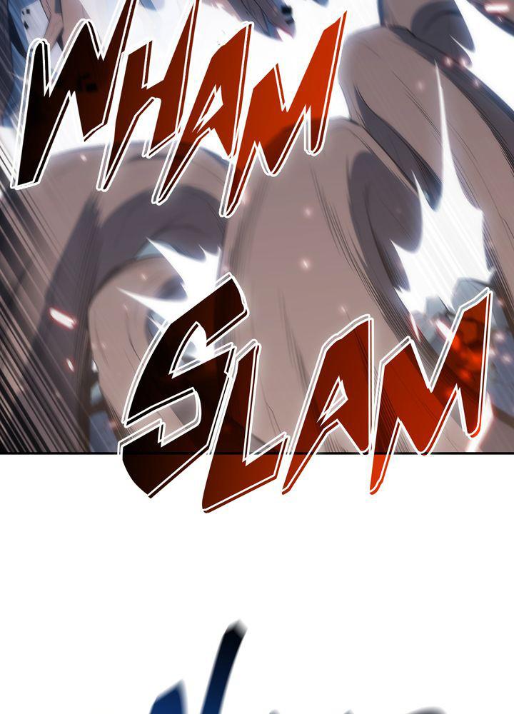 I’m the Max-Level Newbie Chapter 3 — page 58