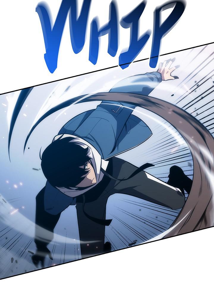 I’m the Max-Level Newbie Chapter 3 — page 59