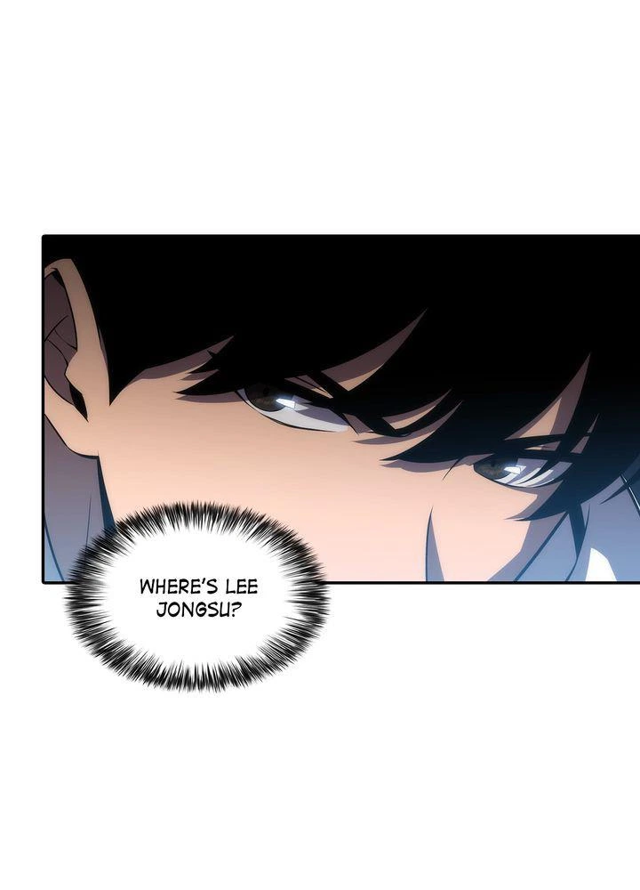 I’m the Max-Level Newbie Chapter 3 — page 60