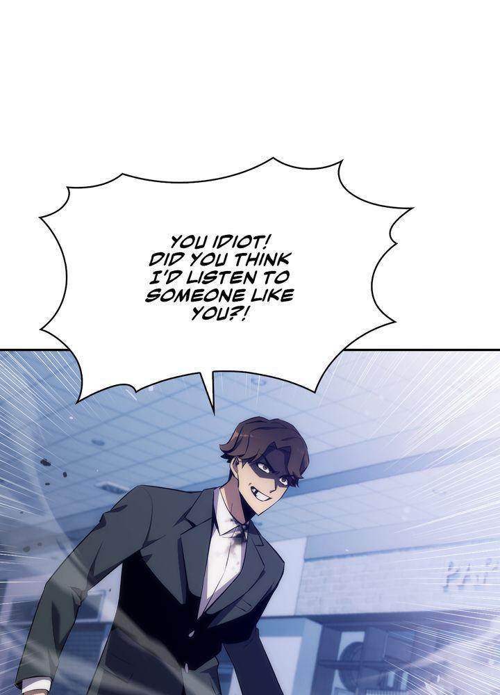 I’m the Max-Level Newbie Chapter 3 — page 62