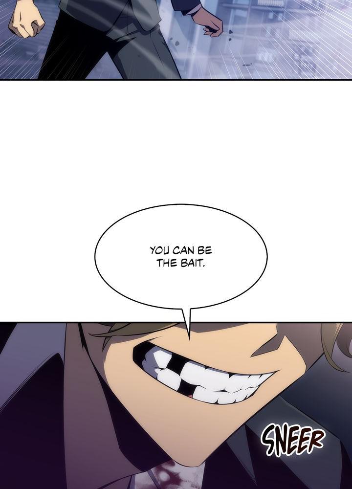 I’m the Max-Level Newbie Chapter 3 — page 63