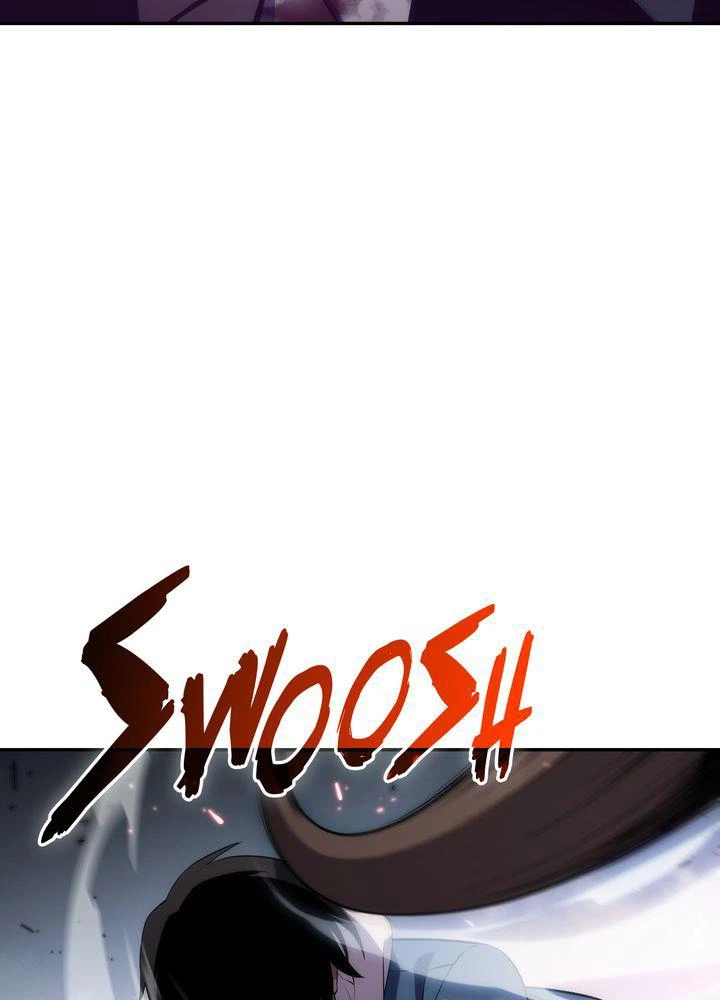 I’m the Max-Level Newbie Chapter 3 — page 64