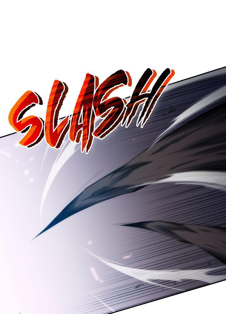 I’m the Max-Level Newbie Chapter 3 — page 68
