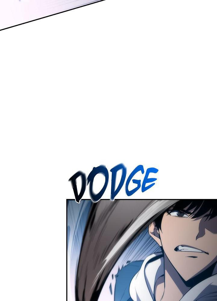 I’m the Max-Level Newbie Chapter 3 — page 69