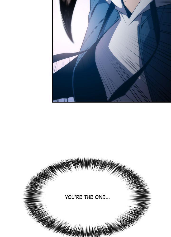 I’m the Max-Level Newbie Chapter 3 — page 70