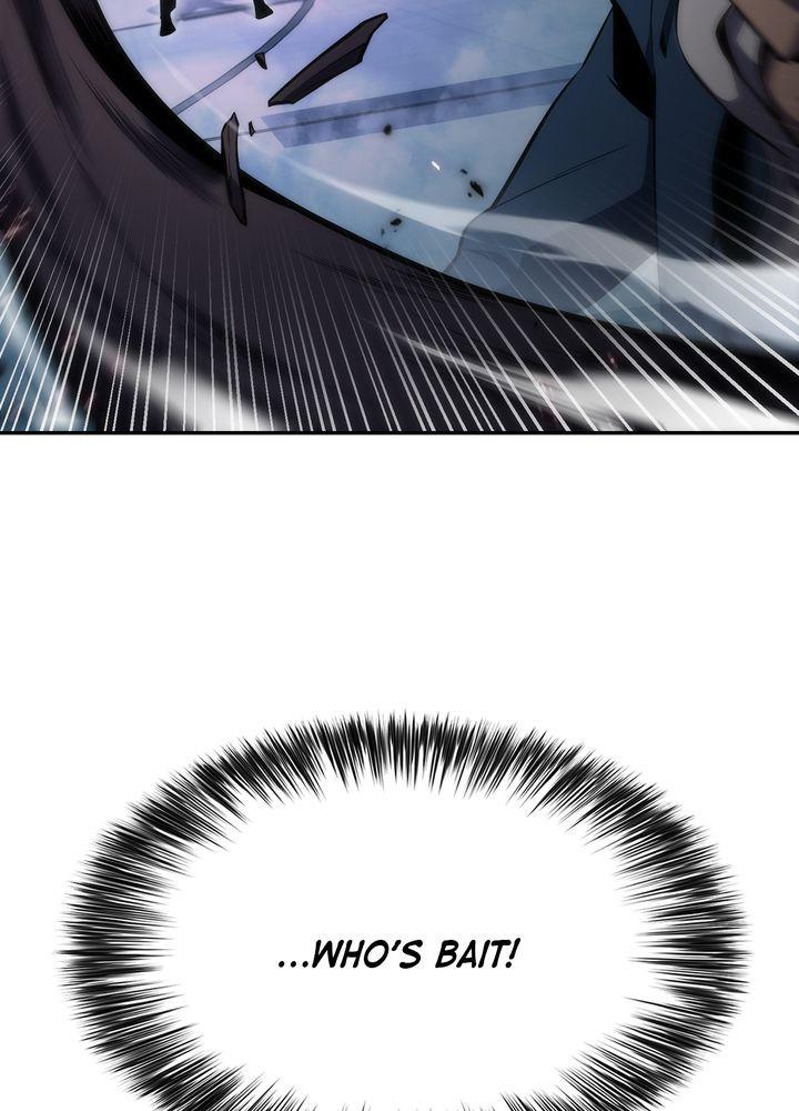 I’m the Max-Level Newbie Chapter 3 — page 72