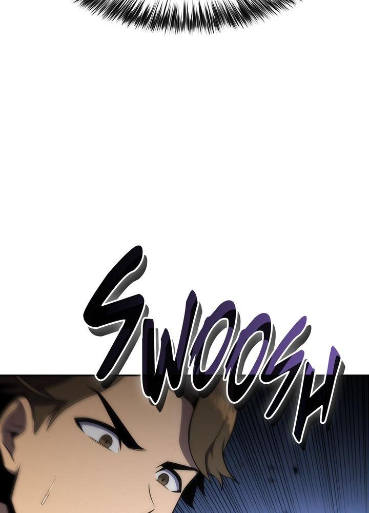 I’m the Max-Level Newbie Chapter 3 — page 73