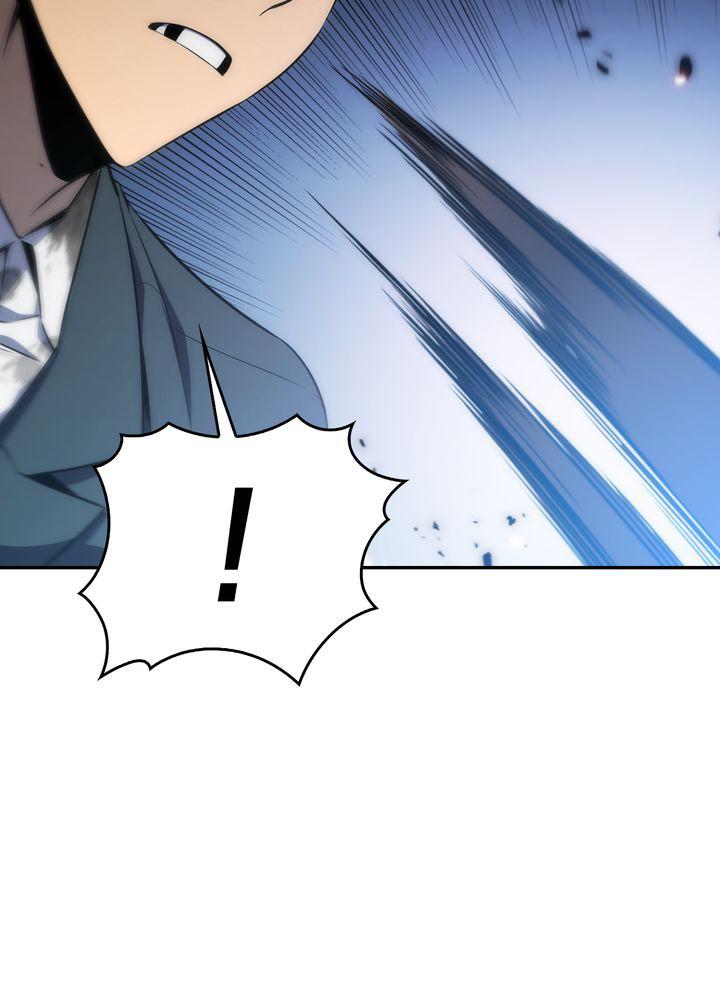 I’m the Max-Level Newbie Chapter 3 — page 74