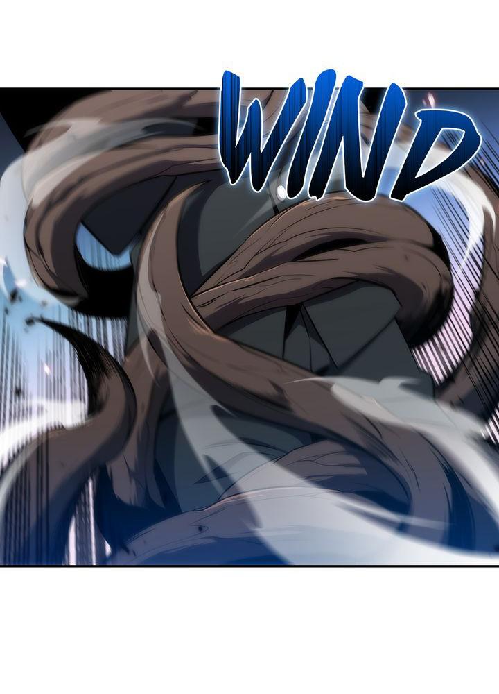 I’m the Max-Level Newbie Chapter 3 — page 75