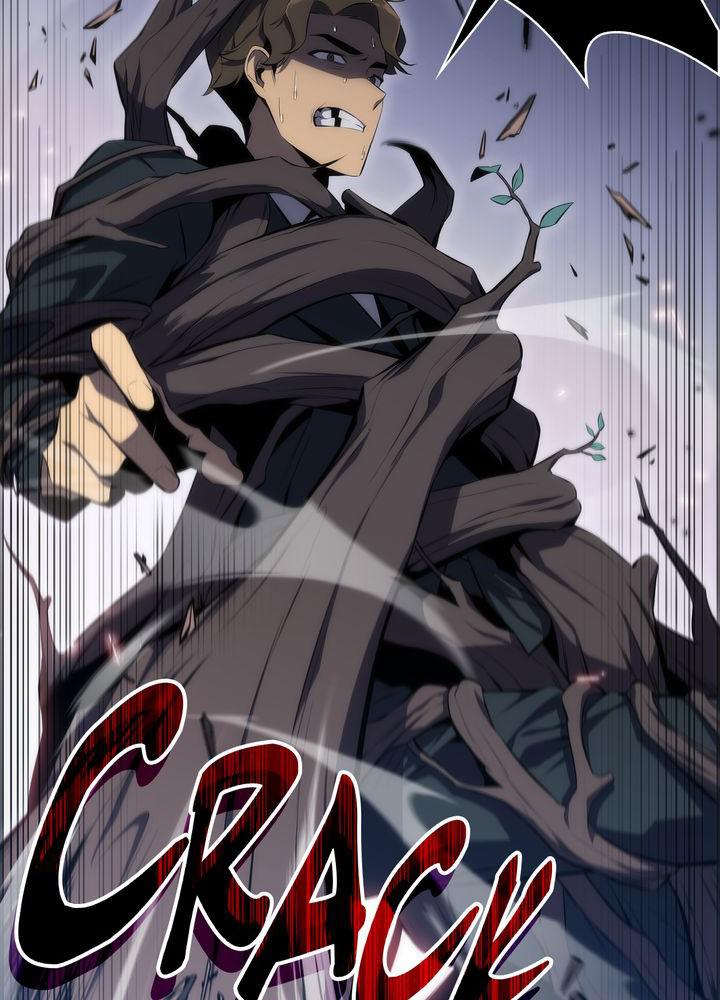 I’m the Max-Level Newbie Chapter 3 — page 78