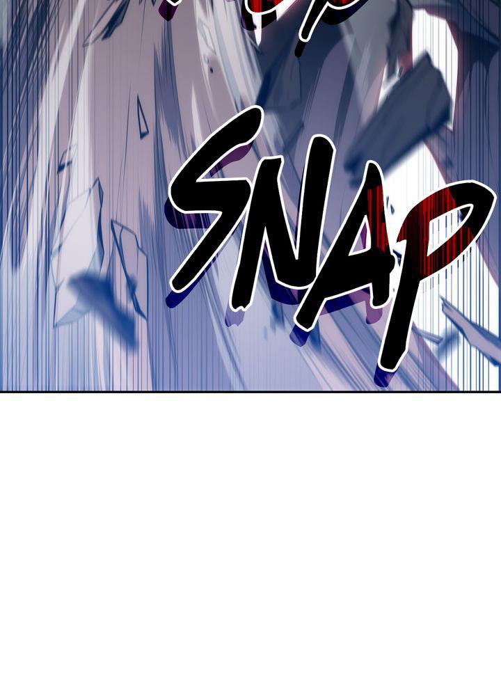 I’m the Max-Level Newbie Chapter 3 — page 79