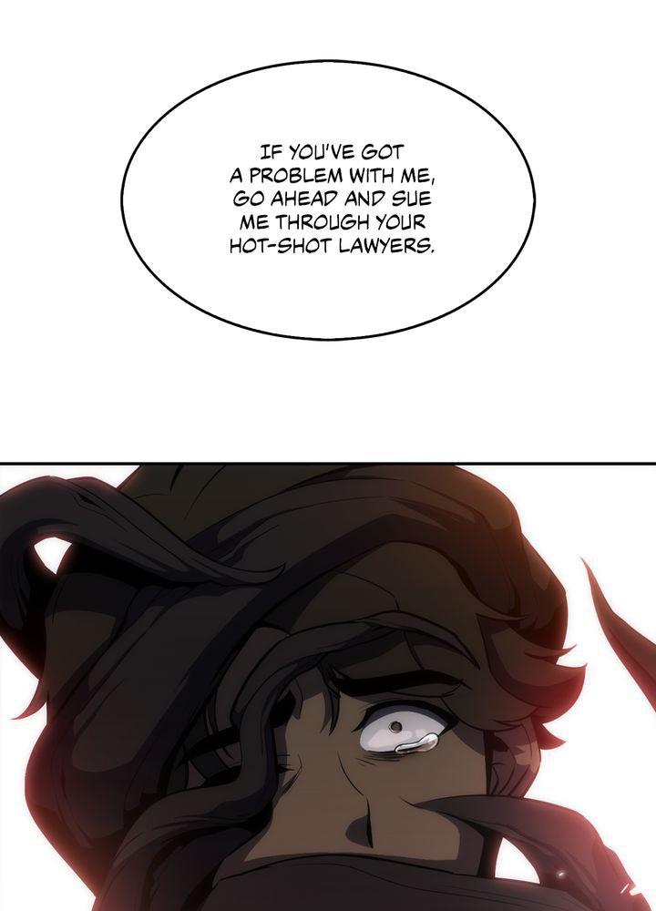 I’m the Max-Level Newbie Chapter 3 — page 83