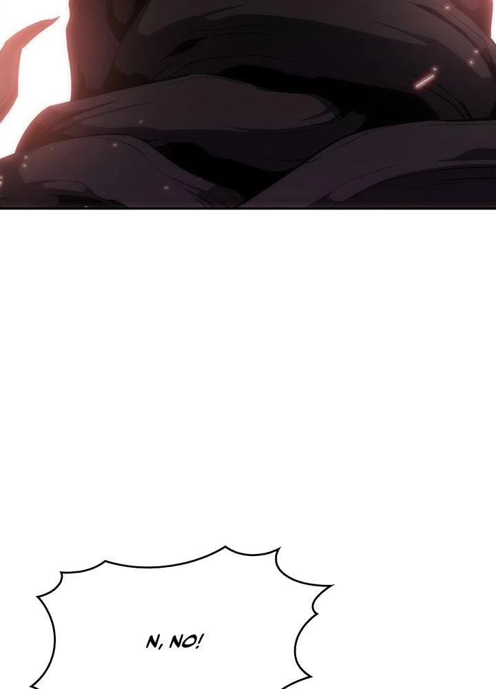 I’m the Max-Level Newbie Chapter 3 — page 84