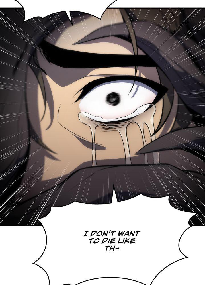I’m the Max-Level Newbie Chapter 3 — page 85