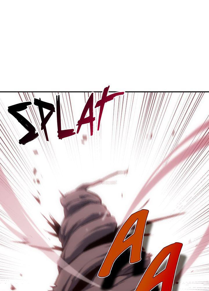 I’m the Max-Level Newbie Chapter 3 — page 87