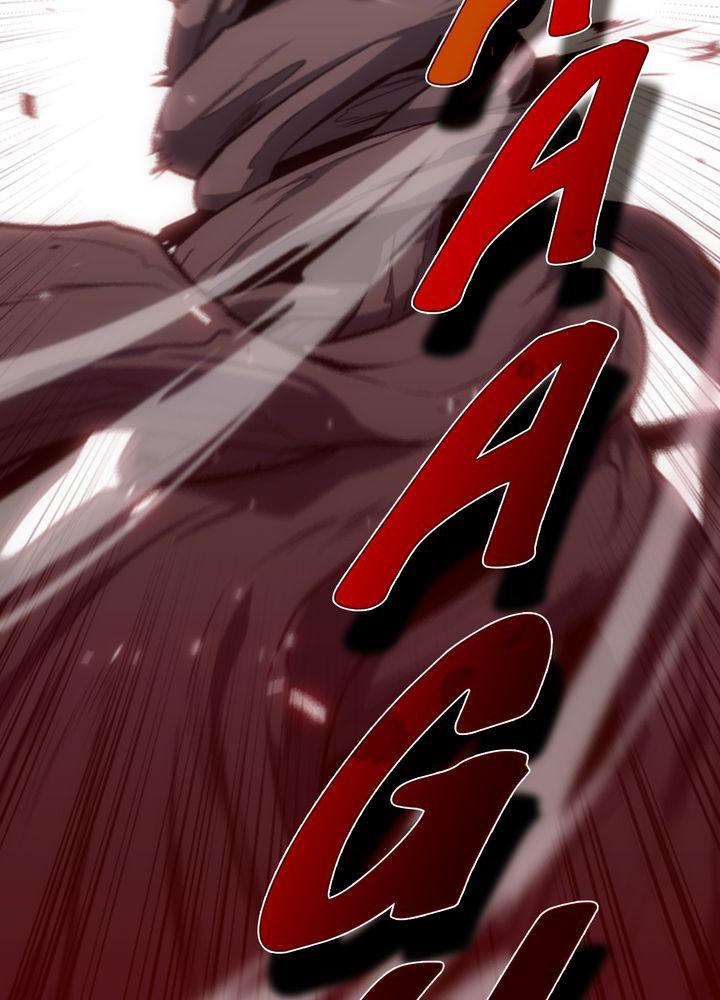 I’m the Max-Level Newbie Chapter 3 — page 88