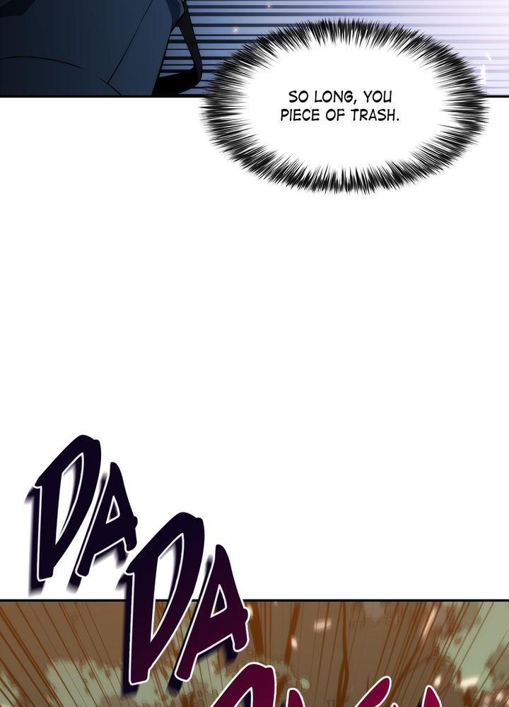 I’m the Max-Level Newbie Chapter 3 — page 90