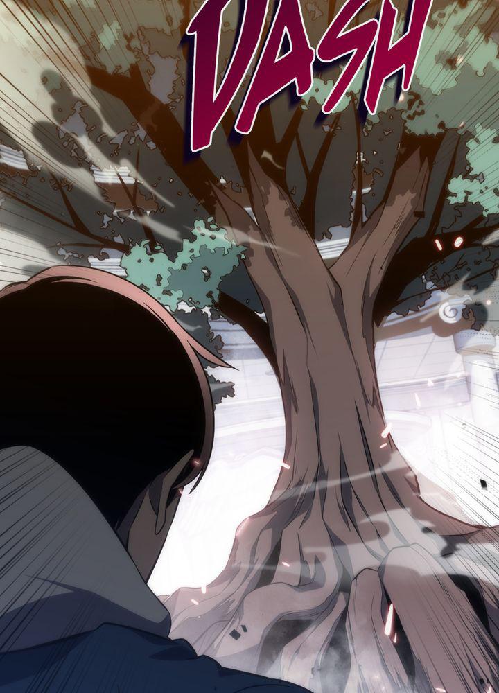 I’m the Max-Level Newbie Chapter 3 — page 91