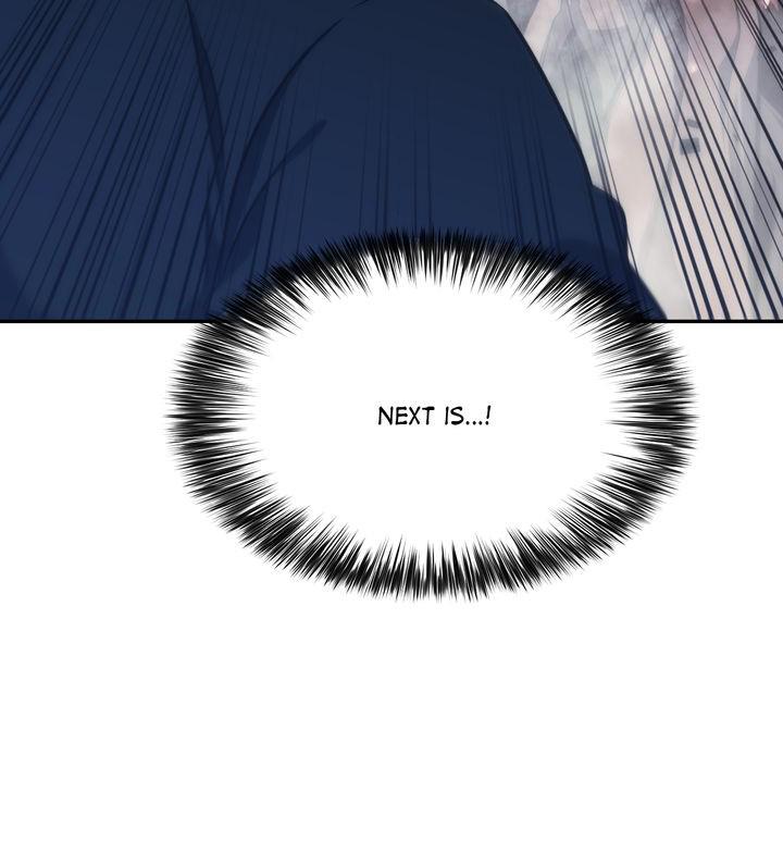 I’m the Max-Level Newbie Chapter 3 — page 92