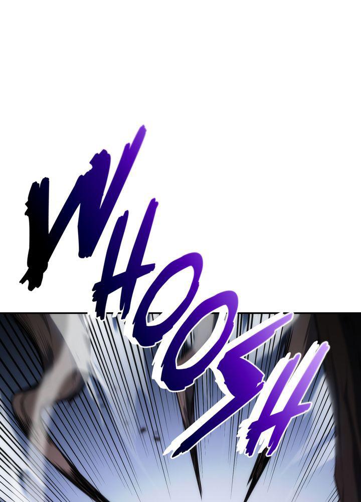 I’m the Max-Level Newbie Chapter 3 — page 93