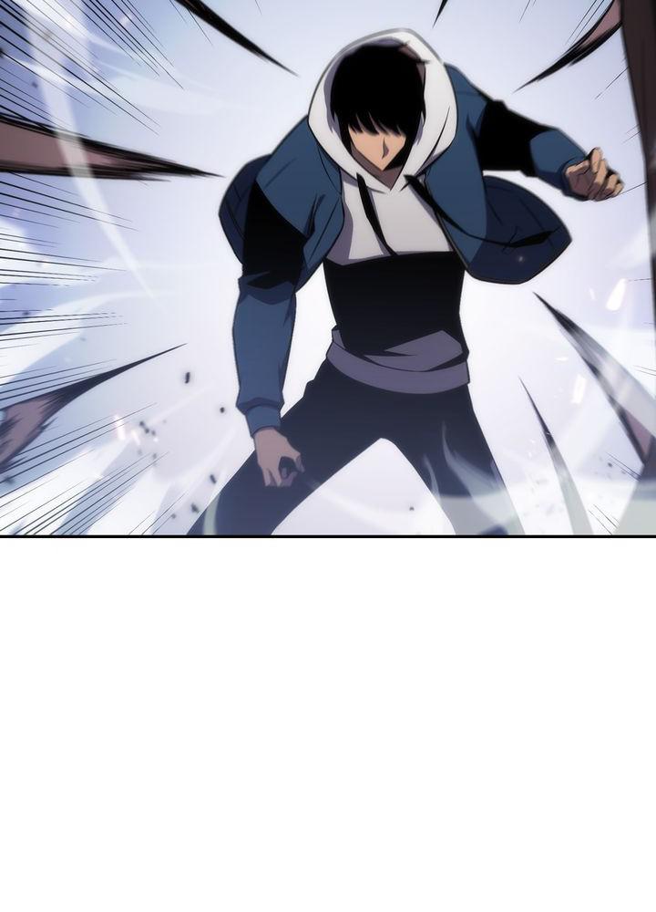I’m the Max-Level Newbie Chapter 3 — page 94