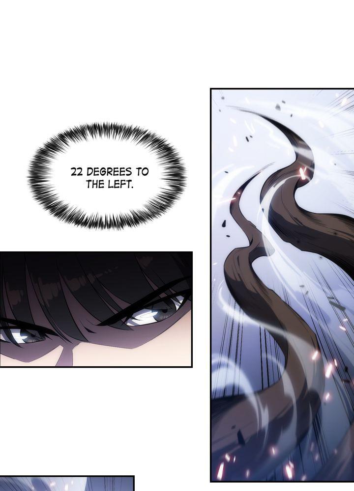 I’m the Max-Level Newbie Chapter 3 — page 95