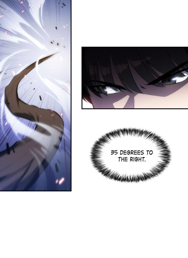 I’m the Max-Level Newbie Chapter 3 — page 96