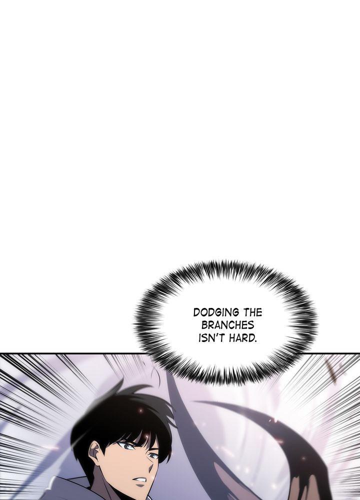 I’m the Max-Level Newbie Chapter 3 — page 97
